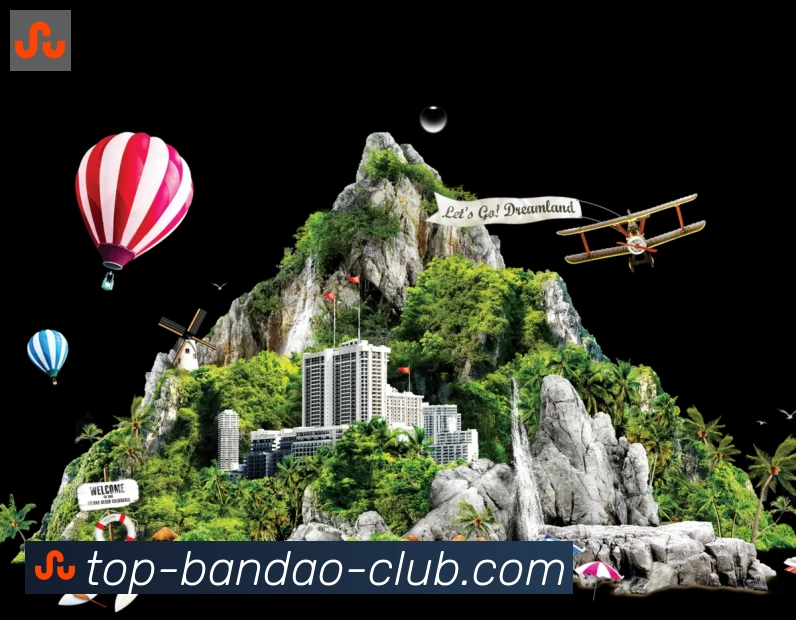 App 展示图