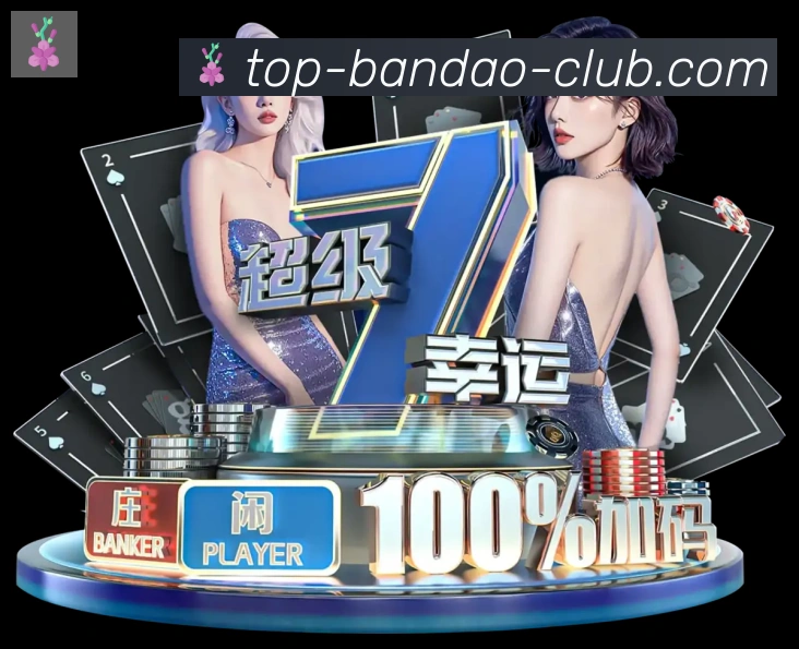 奖项4